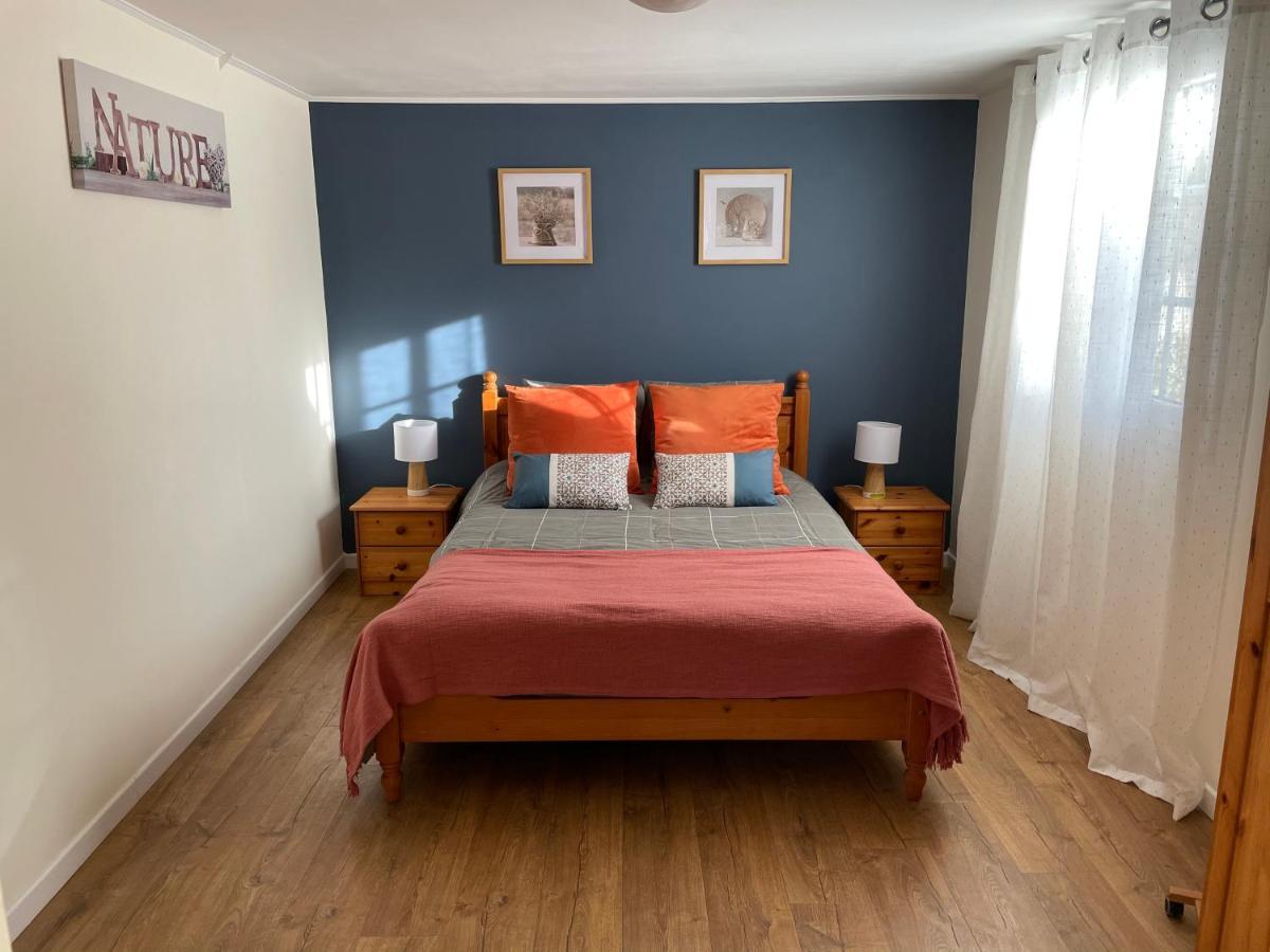 Netmust Vacances Saint-Palais-sur-Mer Εξωτερικό φωτογραφία