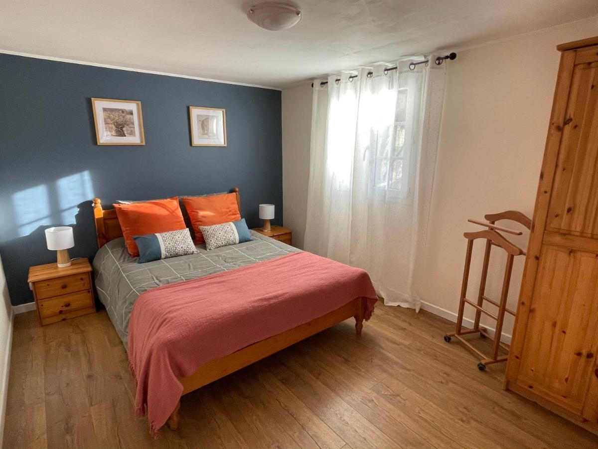Netmust Vacances Saint-Palais-sur-Mer Εξωτερικό φωτογραφία