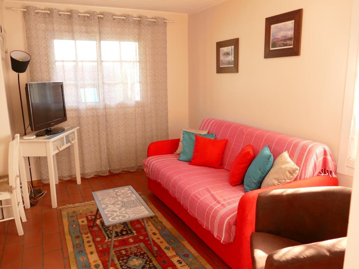Netmust Vacances Saint-Palais-sur-Mer Εξωτερικό φωτογραφία