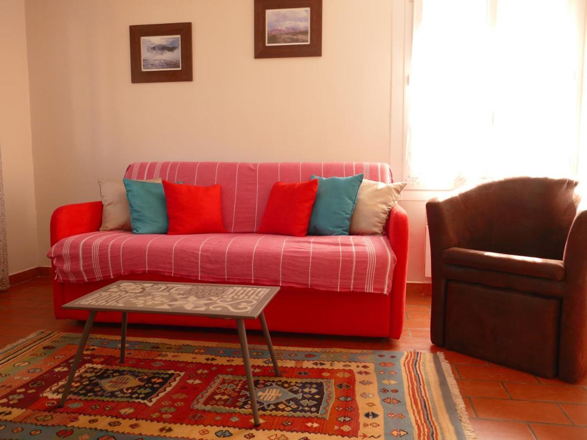Netmust Vacances Saint-Palais-sur-Mer Εξωτερικό φωτογραφία