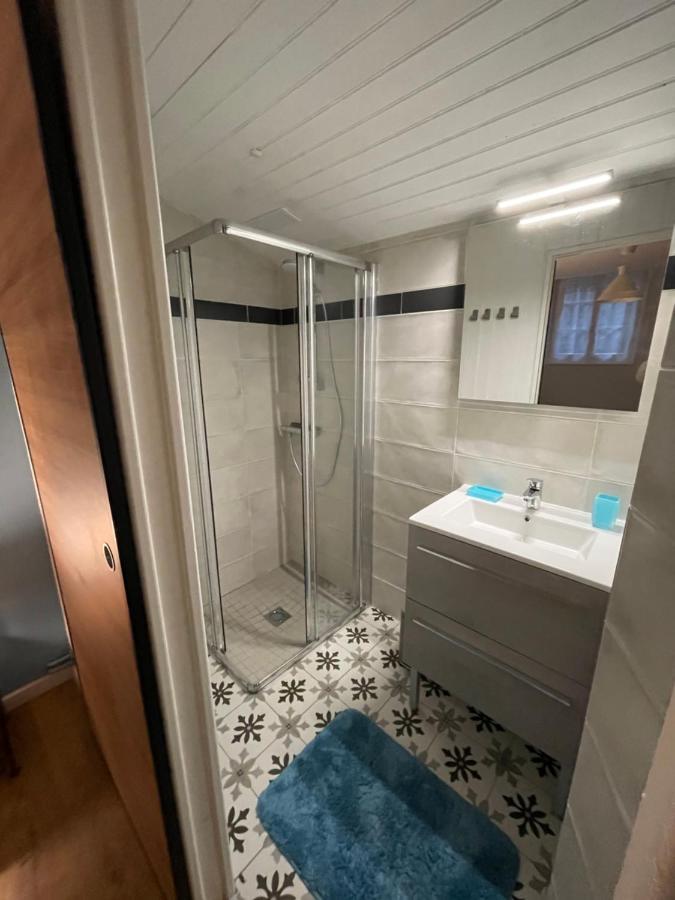 Netmust Vacances Saint-Palais-sur-Mer Εξωτερικό φωτογραφία