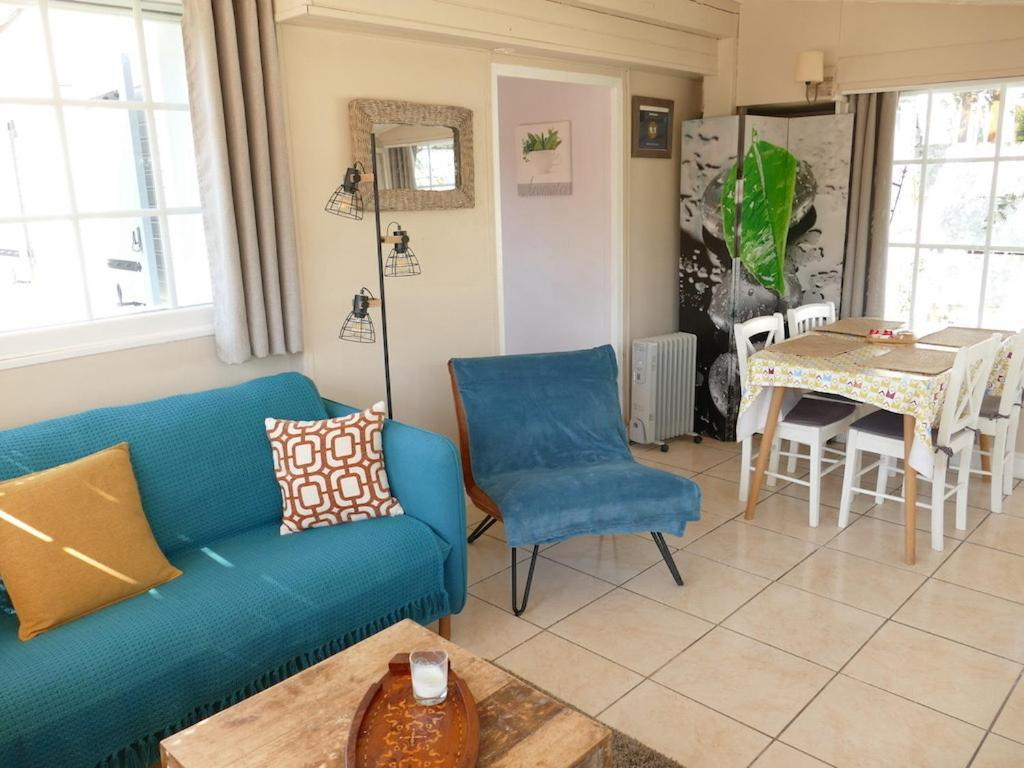 Netmust Vacances Saint-Palais-sur-Mer Εξωτερικό φωτογραφία