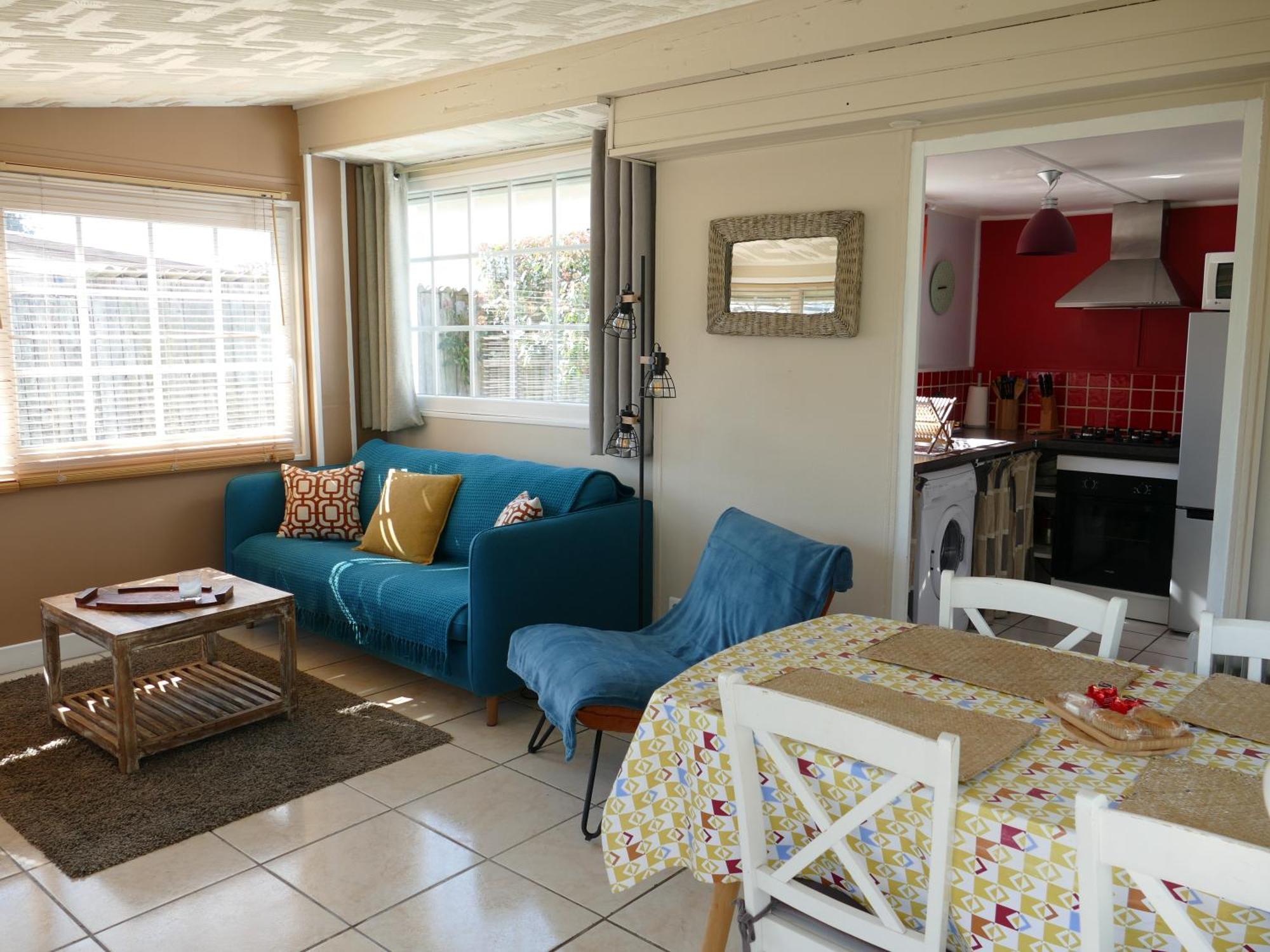 Netmust Vacances Saint-Palais-sur-Mer Εξωτερικό φωτογραφία