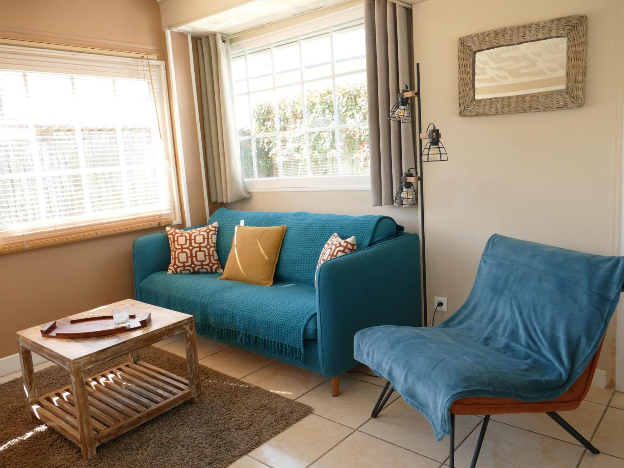Netmust Vacances Saint-Palais-sur-Mer Εξωτερικό φωτογραφία