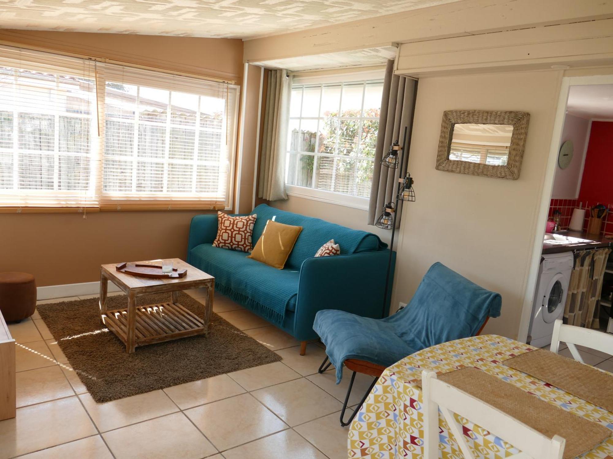 Netmust Vacances Saint-Palais-sur-Mer Εξωτερικό φωτογραφία