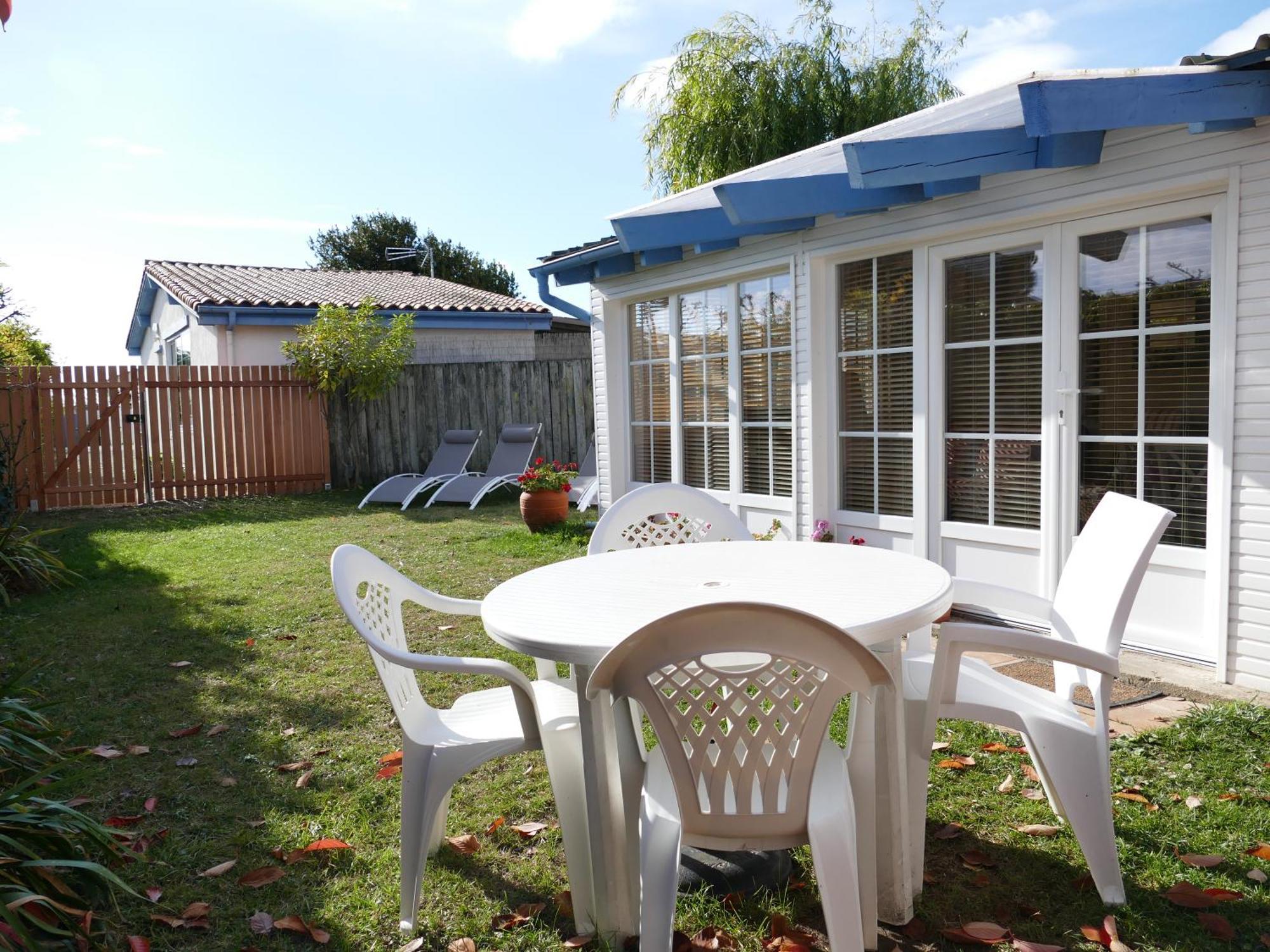 Netmust Vacances Saint-Palais-sur-Mer Εξωτερικό φωτογραφία