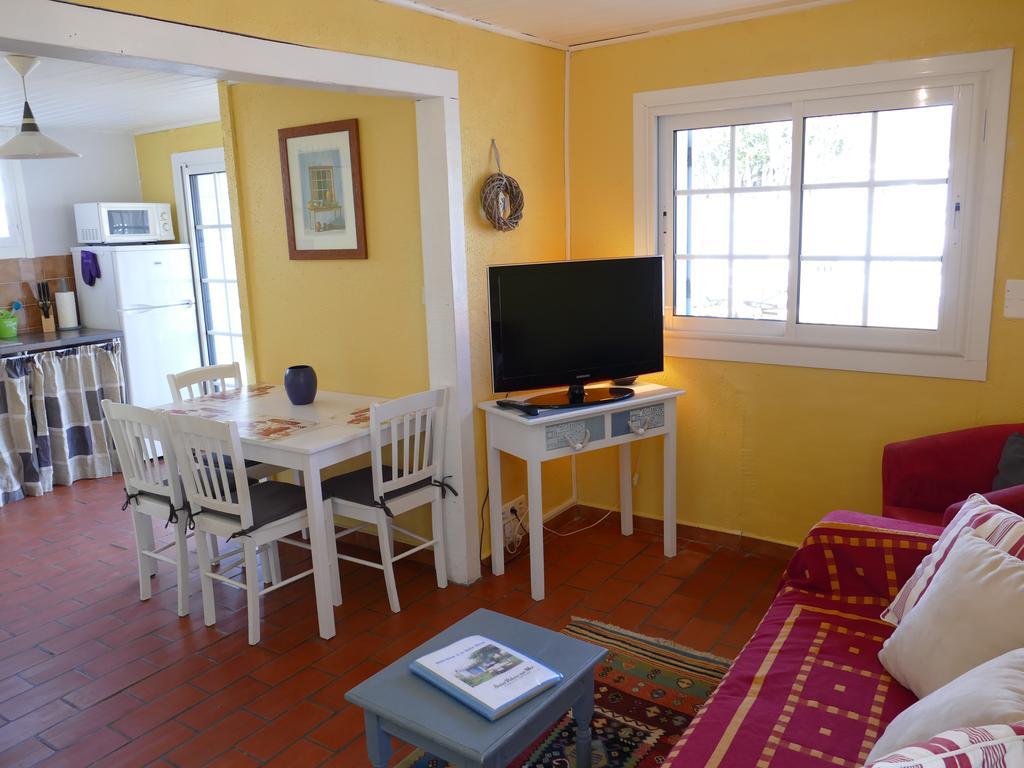 Netmust Vacances Saint-Palais-sur-Mer Εξωτερικό φωτογραφία